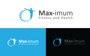 Logo Design by Grafactory for this project | Design: #13028317