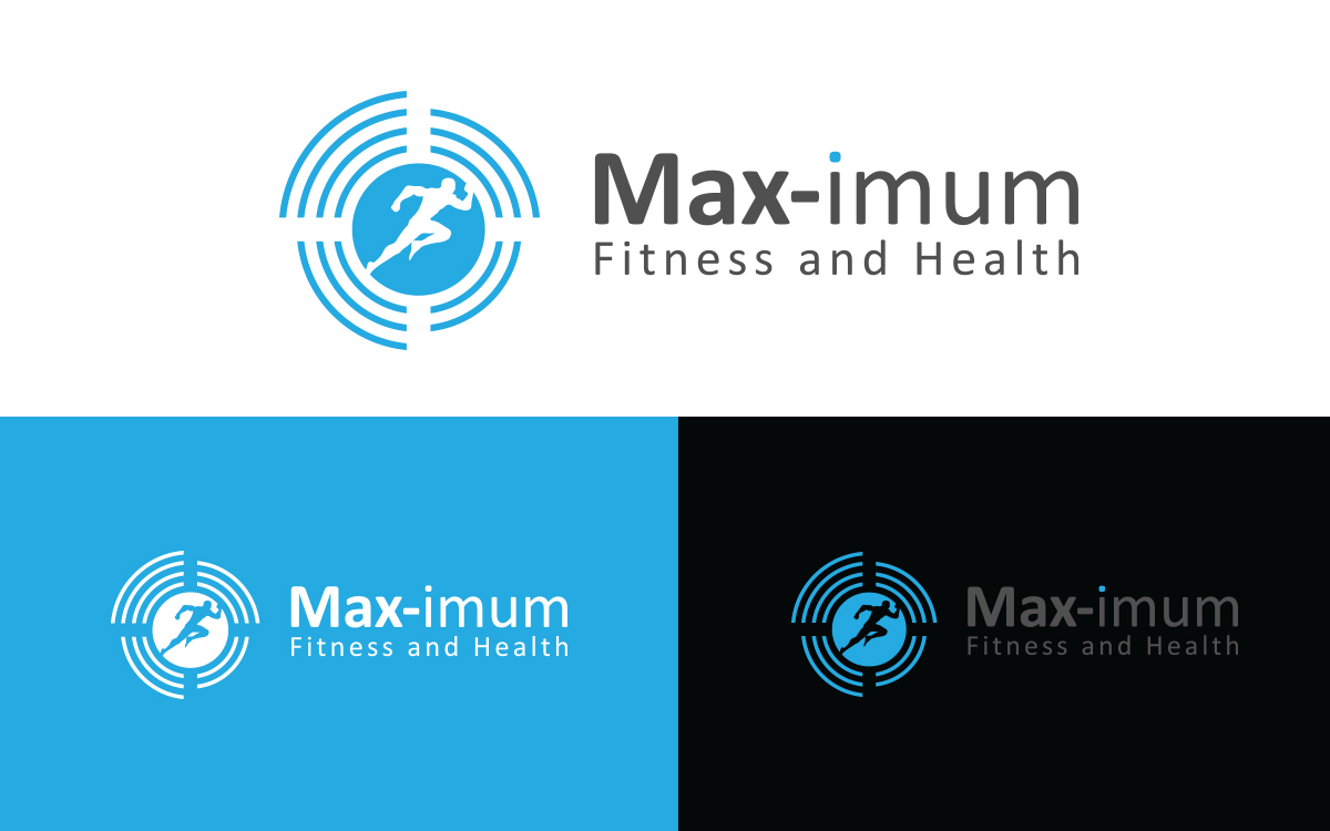 Logo Design by Grafactory for this project | Design: #13029997