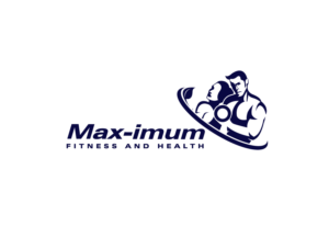 Logo Design by creative.bugs for this project | Design #13025879