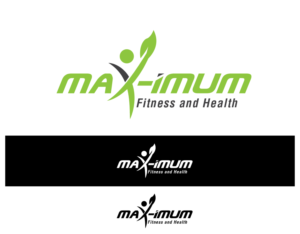 Logo Design by Turn Digital for this project | Design: #13025552