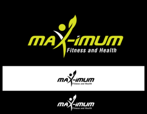 Logo Design by Turn Digital for this project | Design: #13025553