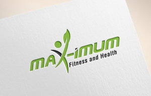 Logo Design by Turn Digital for this project | Design: #13025554