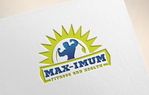 Logo Design by Turn Digital for this project | Design: #13025557