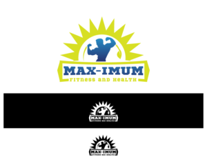 Logo Design by Turn Digital for this project | Design: #13025558
