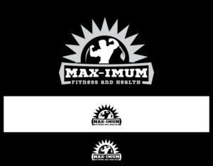 Logo Design by Turn Digital for this project | Design: #13025562