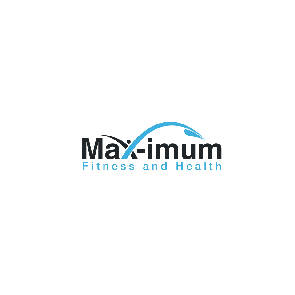 Logo Design by Graphiczone for this project | Design #13027494