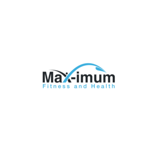 Logo Design by Graphiczone
