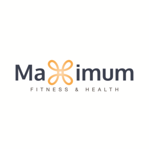 Logo Design by Taiki Design for this project | Design #13023959