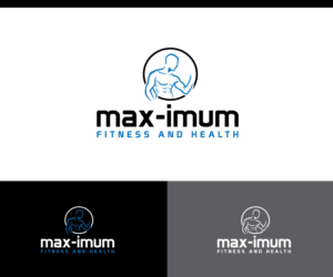 Logo Design by e-graphics for this project | Design: #13027547