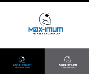 Logo Design by e-graphics for this project | Design: #13027548