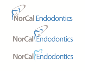 Logo Design by Hot Rod