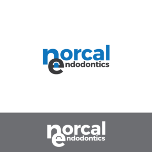 Logo Design by Sujit Banerjee