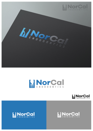 Logo Design by goranvisnjic82