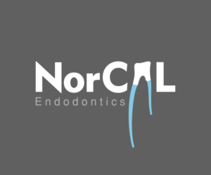 Logo Design by wayo remora
