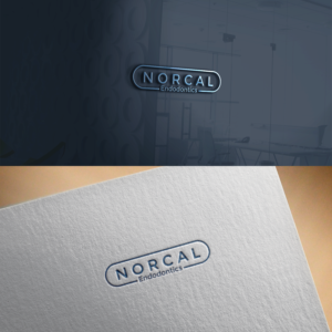 Logo Design by Decos Studio