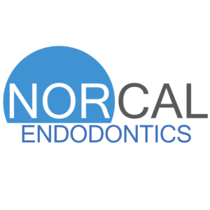 Logo Design by Rombergerc