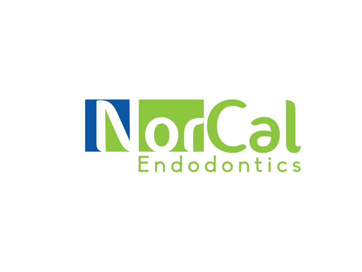 Logo Design by rajubd1693 for NorCal Endodontics | Design #13051602