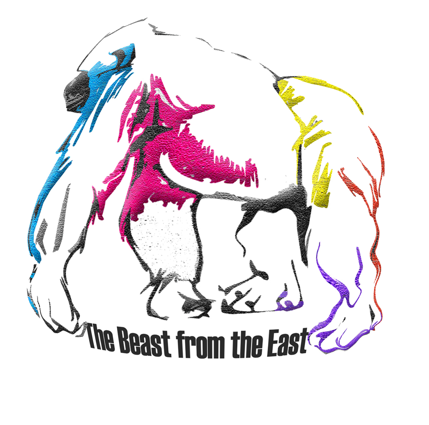 Verpackungs-Design von davem für dieses Projekt | Design #13151375