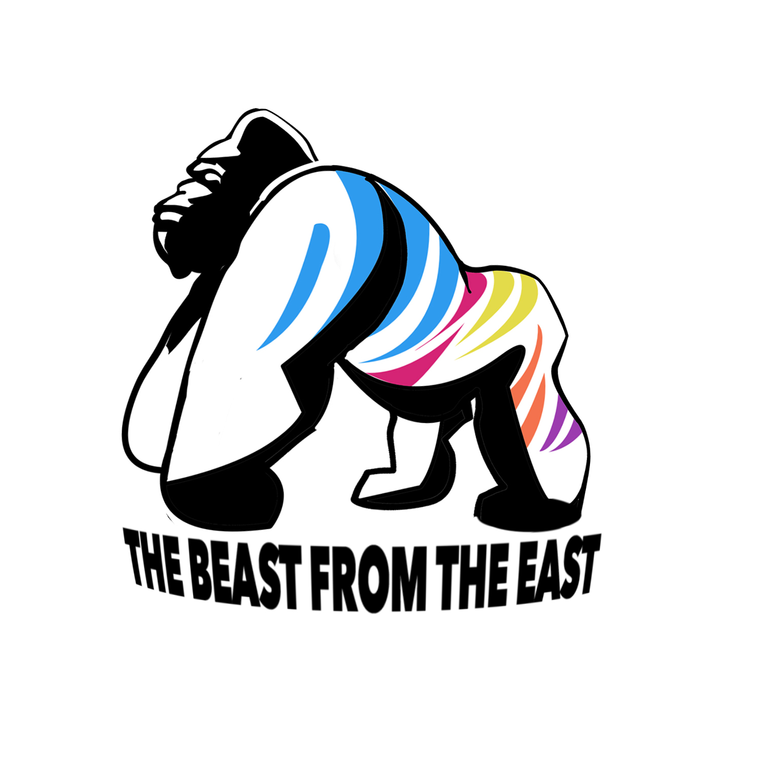 Design Emballage par davem pour ce projet | Design #13244287