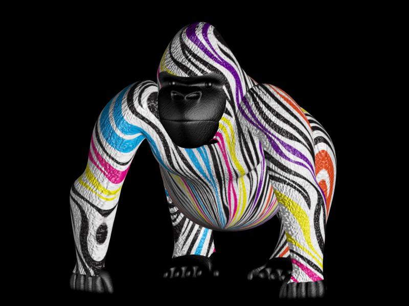 Design Emballage par emy_sehimy_a1 pour ce projet | Design #13167423