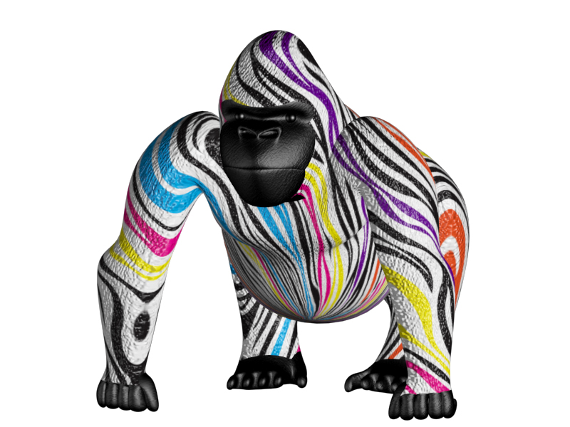 Verpackungs-Design von emy_sehimy_a1 für dieses Projekt | Design #13167425