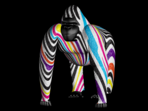 Design Emballage par emy_sehimy_a1 pour ce projet | Design : #13168408