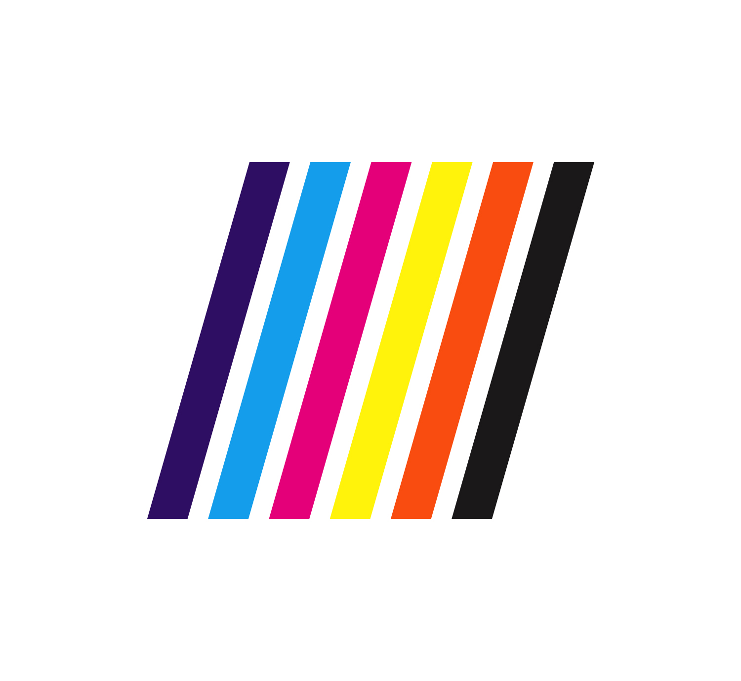 Verpackungs-Design von Krypton Designer für dieses Projekt | Design #13152690