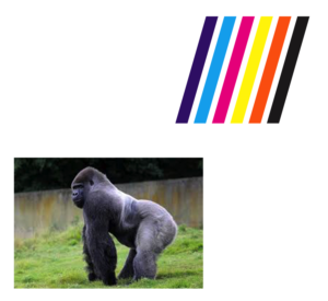 Design Emballage par Krypton Designer pour ce projet | Design : #13152729