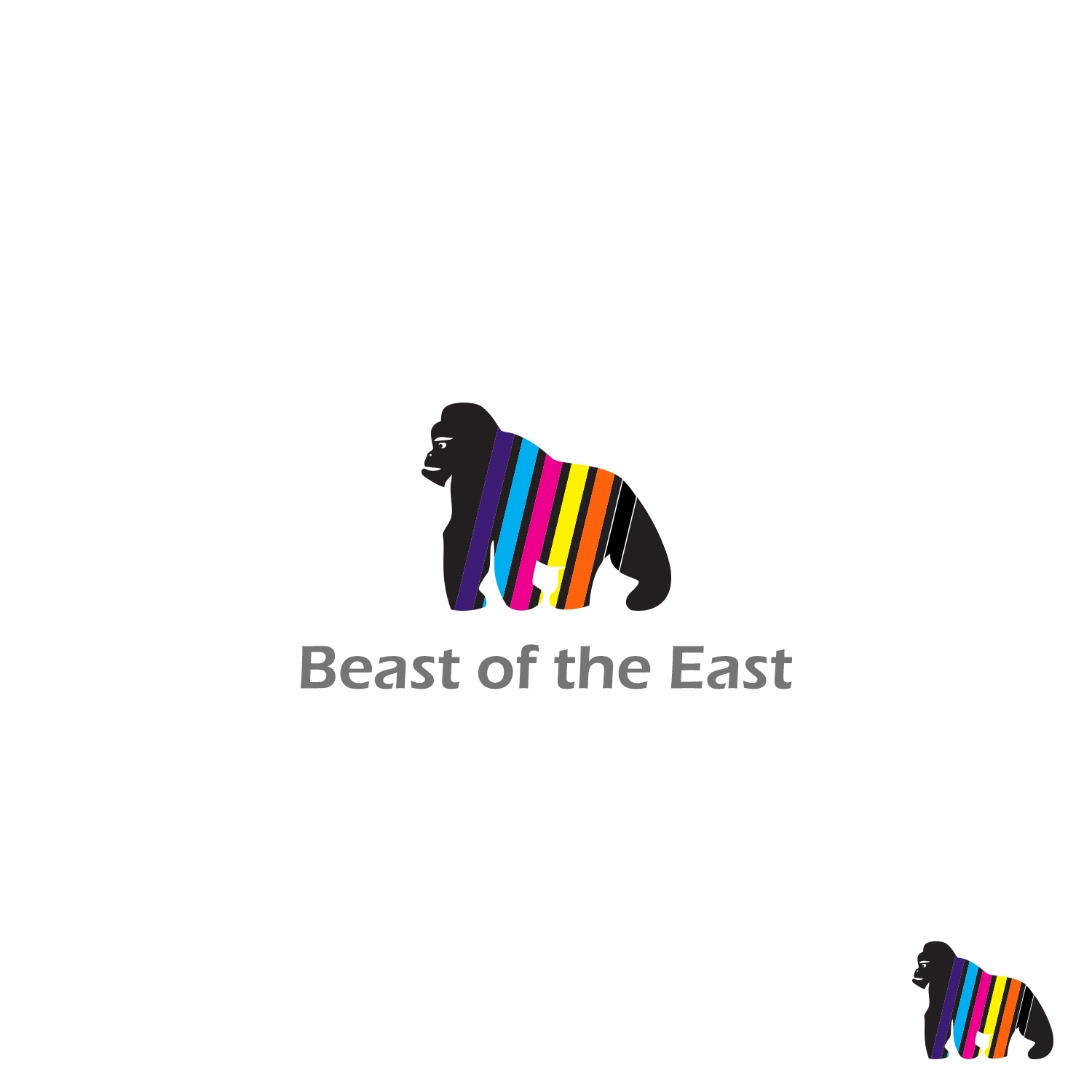 Diseño de Empaque por Krypton Designer para este proyecto | Diseño #13153510