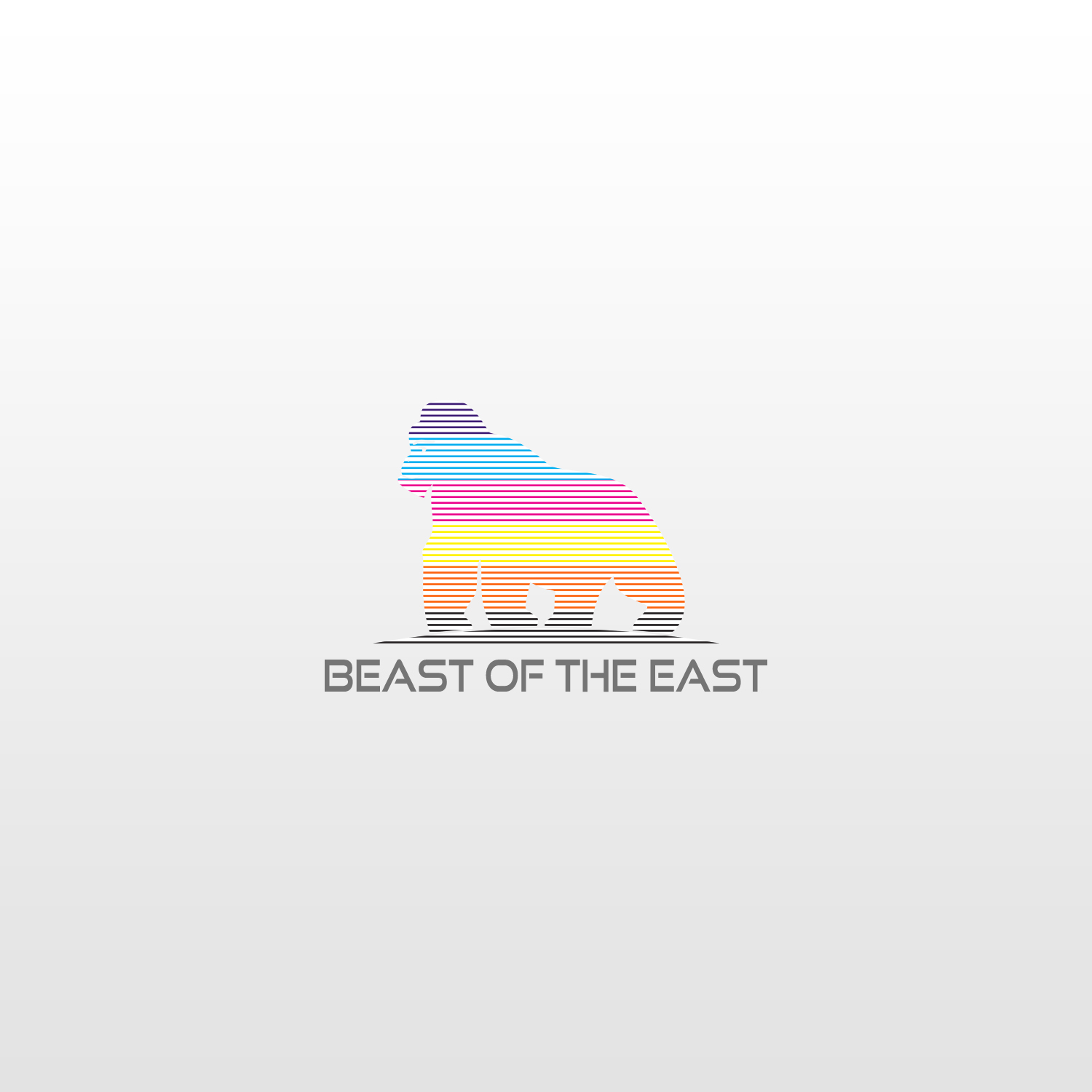 Packaging Design by Krypton Designer for this project | Design #13156396