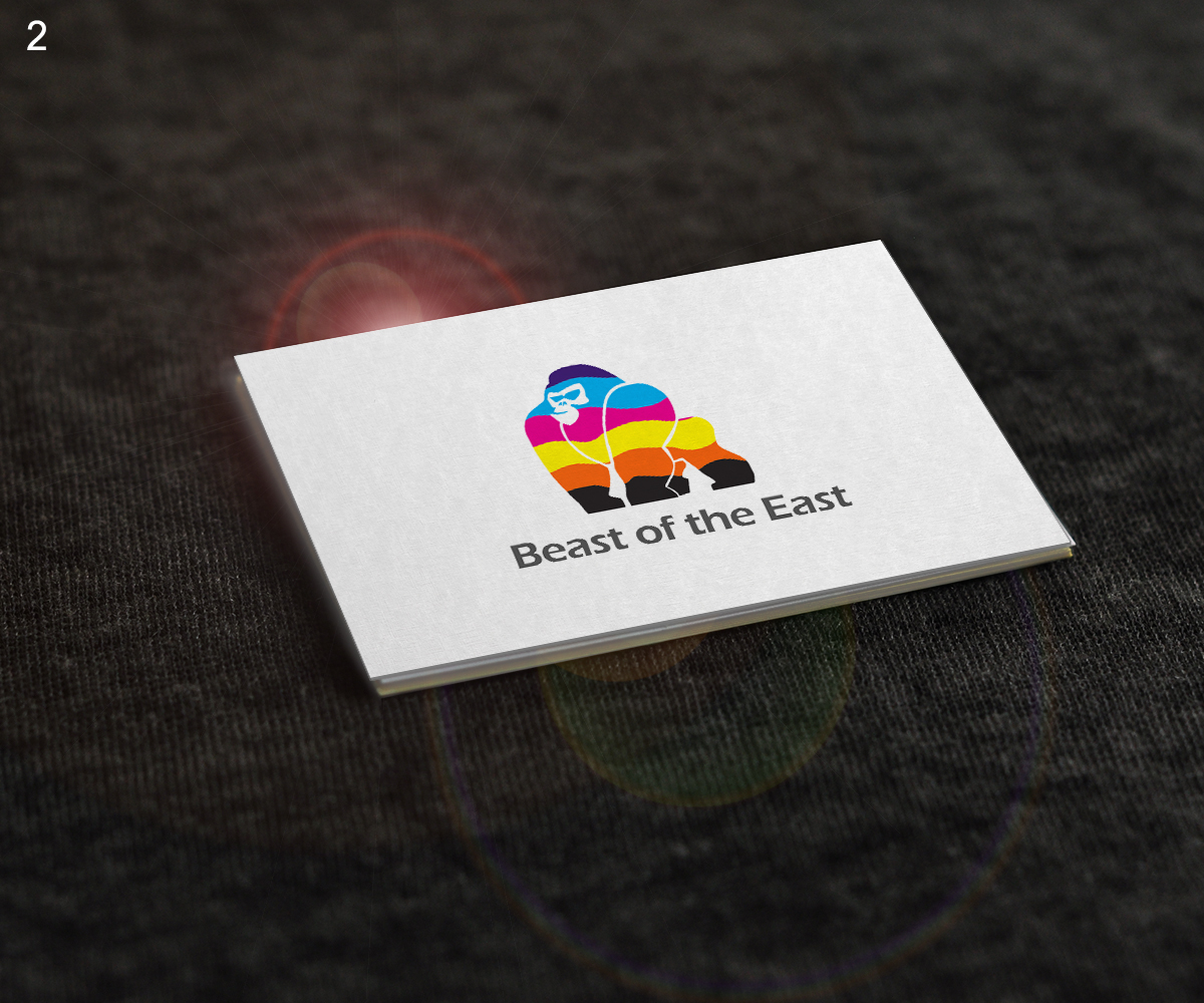 Design Emballage par Krypton Designer pour ce projet | Design #13157318