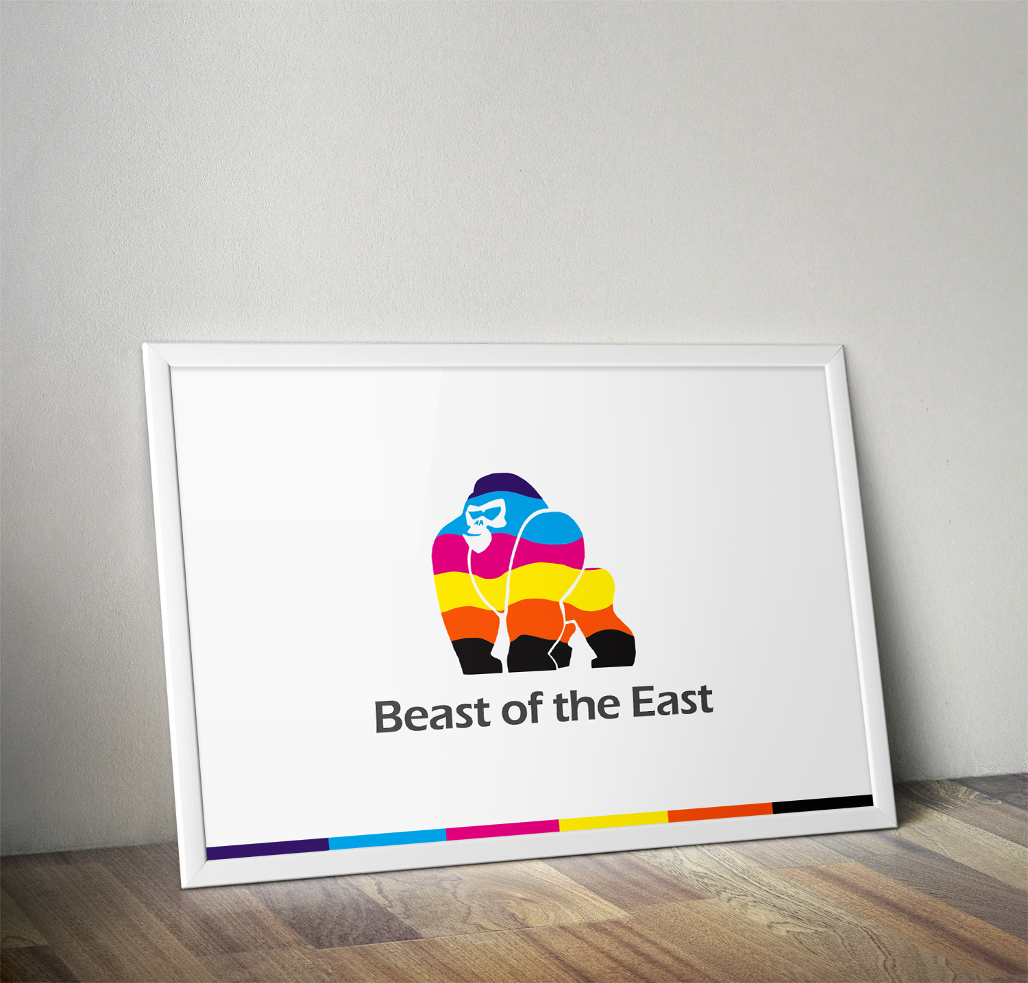Packaging Design by Krypton Designer for this project | Design #13157319