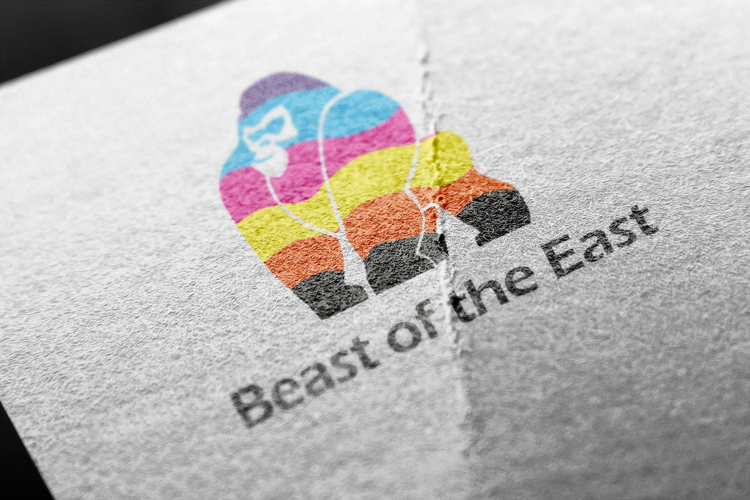 Packaging Design by Krypton Designer for this project | Design #13157320