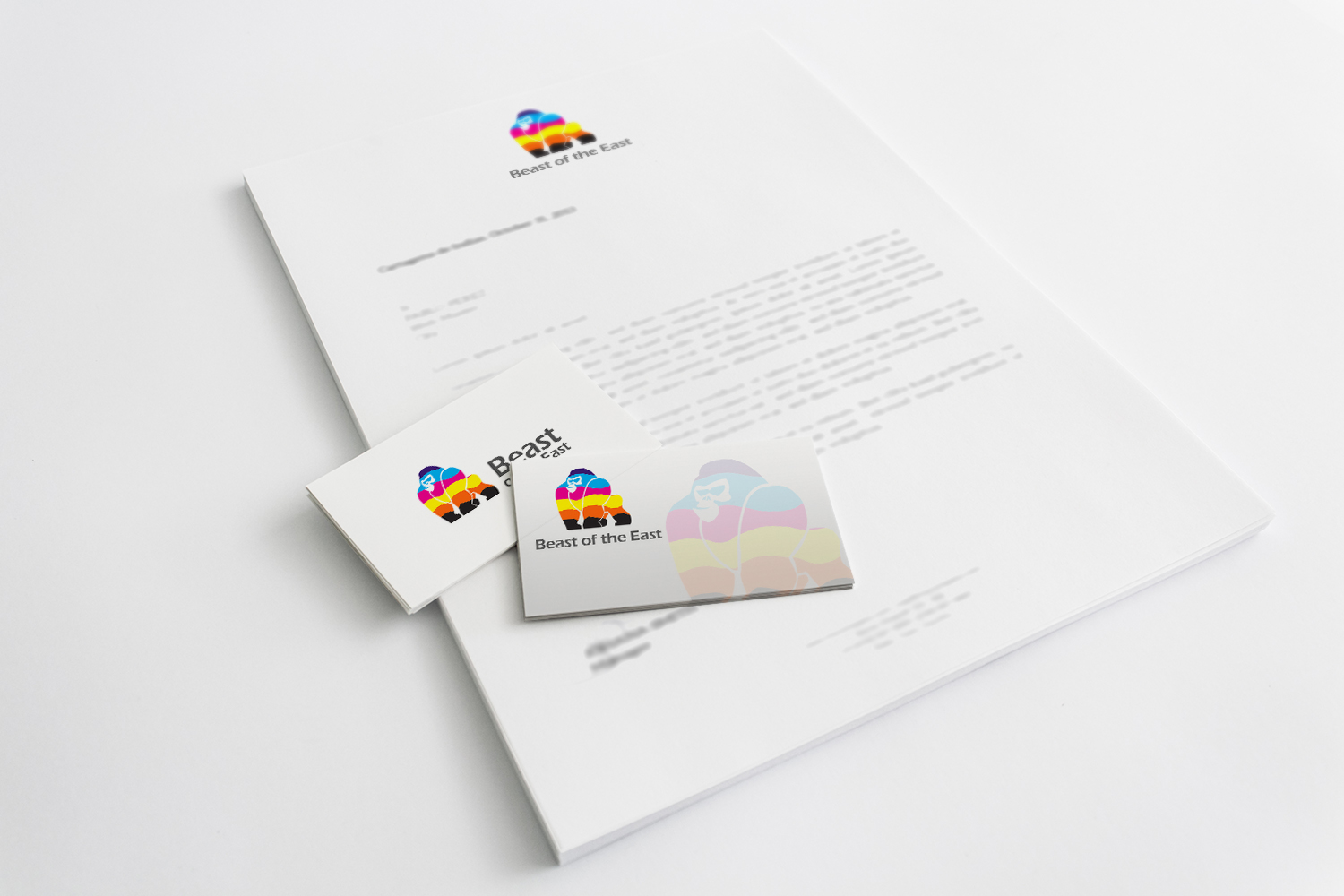 Packaging Design by Krypton Designer for this project | Design #13157322