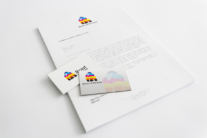 Design Emballage par Krypton Designer pour ce projet | Design : #13157322