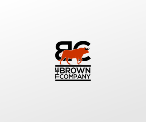 Design de Logo par cleverlogo pour The Brown Company | Design : #13036268