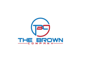 Design de Logo par Mehedi Hasan ™ pour The Brown Company | Design : #13033601