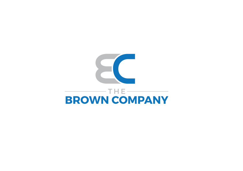 Design de Logo par GreenArt pour The Brown Company | Design #13043008