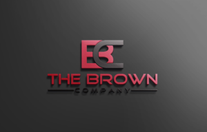 Design de Logo par johnnyblackman pour The Brown Company | Design : #13038596