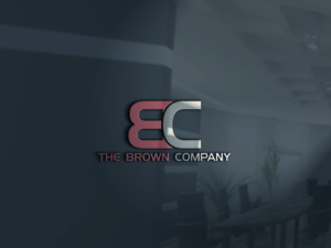 Diseño de Logo por logout babu para The Brown Company | Diseño: #13034163