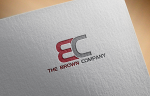 Diseño de Logo por logout babu para The Brown Company | Diseño: #13034164