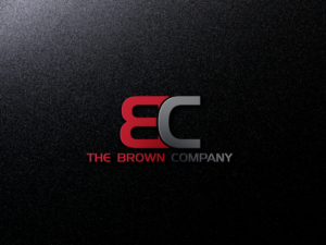 Diseño de Logo por logout babu para The Brown Company | Diseño: #13034166