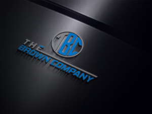Design de Logo par cristalbright555 pour The Brown Company | Design #13034366
