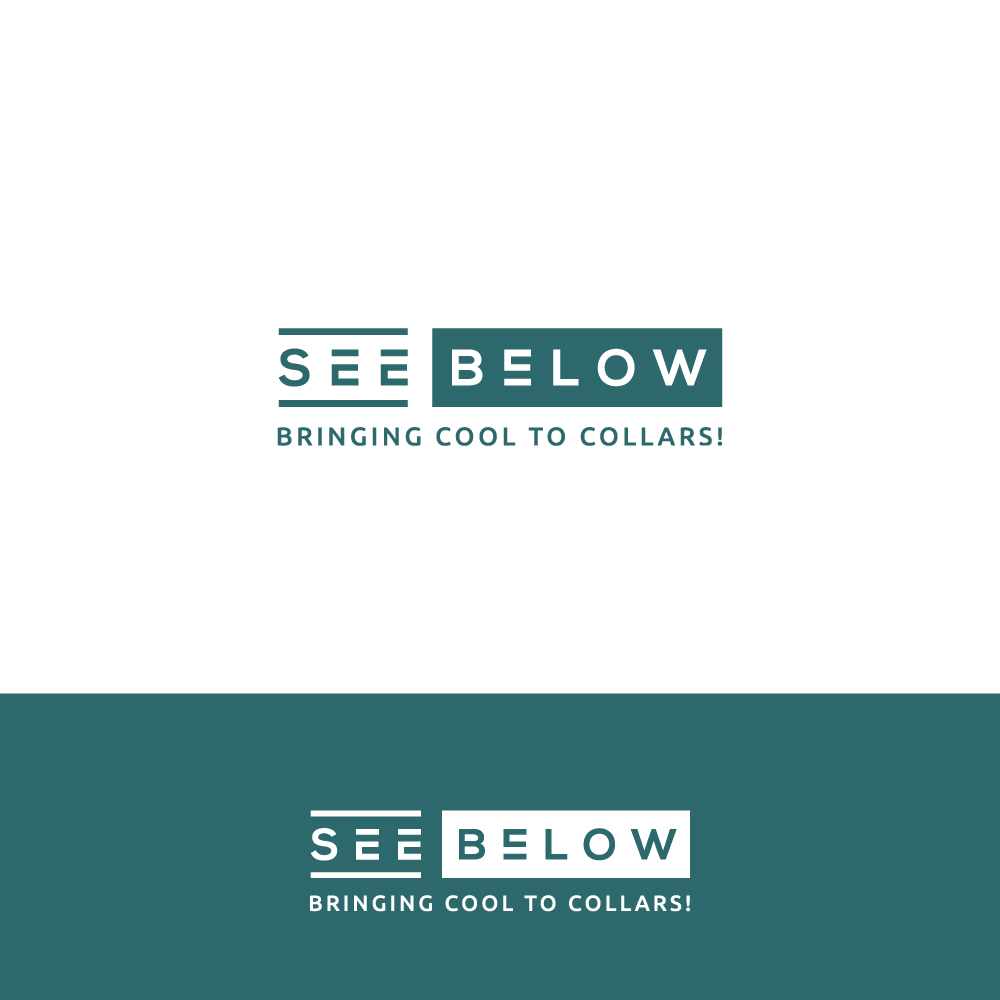 Logo-Design von NirmalCreation für dieses Projekt | Design #13029278