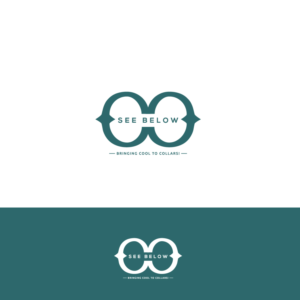 Diseño de Logo por NirmalCreation para este proyecto | Diseño: #13029279