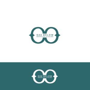 Diseño de Logo por NirmalCreation para este proyecto | Diseño: #13029280