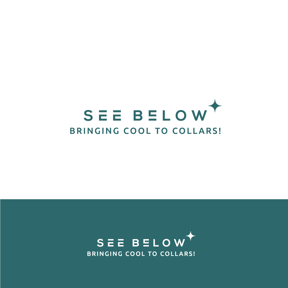 Logo-Design von NirmalCreation für dieses Projekt | Design #13029281