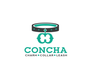 Logo Design by renderman