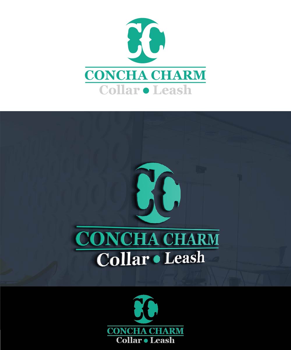 Logo-Design von joliau für dieses Projekt | Design #13022023