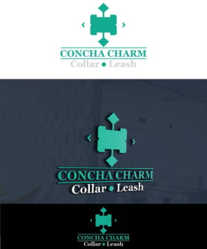 Diseño de Logo por joliau para este proyecto | Diseño: #13022025